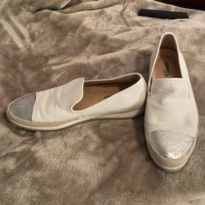Vaneli sport loafer